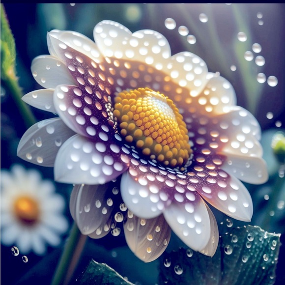 Meet your Lutzyy Land! - Picture 1 of 1